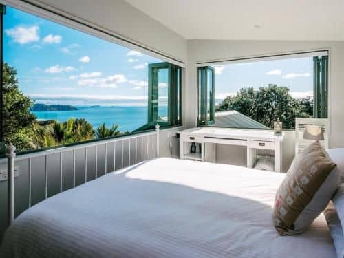 Belle Maison - Onetangi Holiday Home