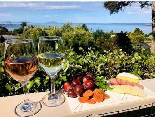 Lake Cottage with Wifi and Pet friendly - Pukawa Holiday Home Lake Cottage with Wifi and Pet friendly - Pukawa Holiday Home