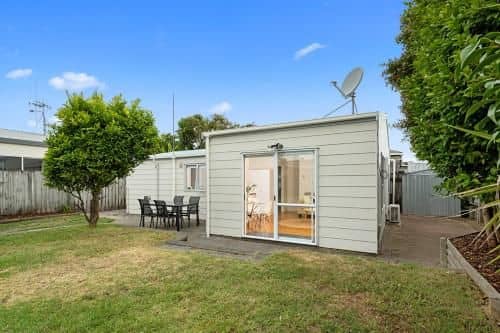 Read's Retreat - Papamoa Holiday Home Read's Retreat - Papamoa Holiday Home