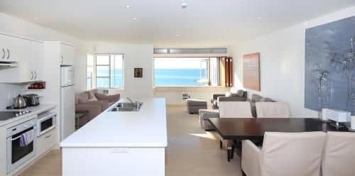 The Sands Waiheke