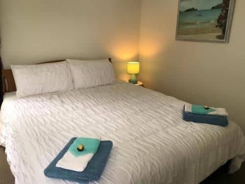 Jennie's In Whitianga
