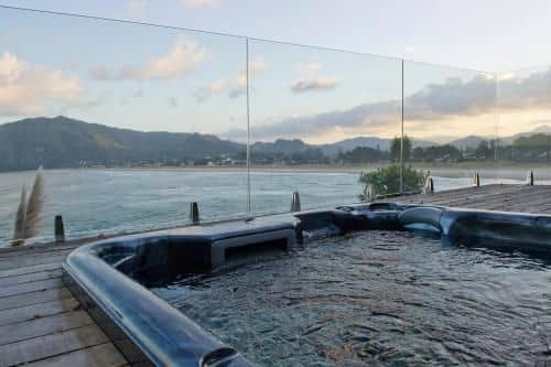 Tairua Magic - Tairua Holiday Home