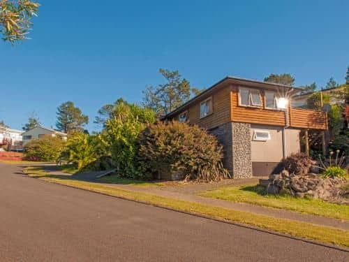 Family Fun - Tairua Holiday Home Family Fun - Tairua Holiday Home