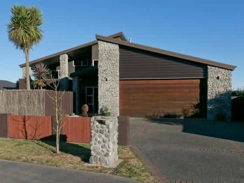 Riverstone Holiday Home - Taupo Holiday Home Riverstone Holiday Home - Taupo Holiday Home
