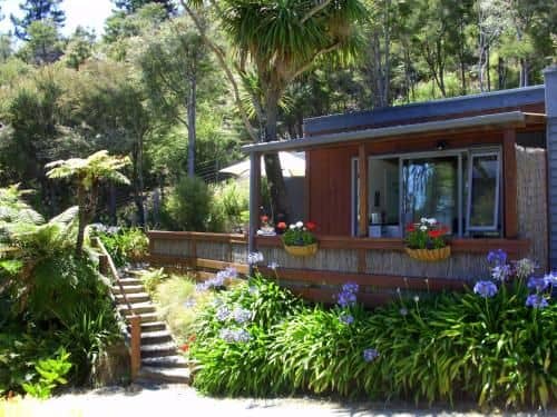 Boutique B & B Boutique B & B