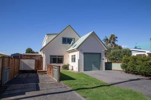 Tatai Tides - Waihi Beach Holiday Home Tatai Tides - Waihi Beach Holiday Home