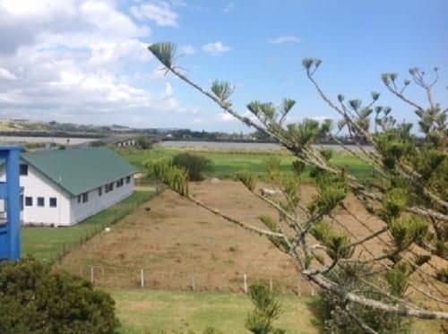 Dargaville Motel Dargaville Motel