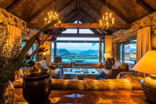 Mahu Whenua Mahu Whenua
