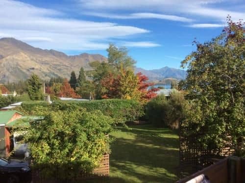 Simply Wanaka - Wanaka Holiday Home Simply Wanaka - Wanaka Holiday Home