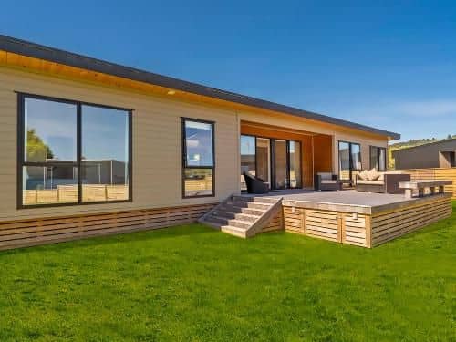Opera Oasis - Whangapoua Holiday Home Opera Oasis - Whangapoua Holiday Home