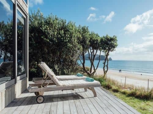 The Breakers - Whangapoua Executive Holiday Home The Breakers - Whangapoua Executive Holiday Home
