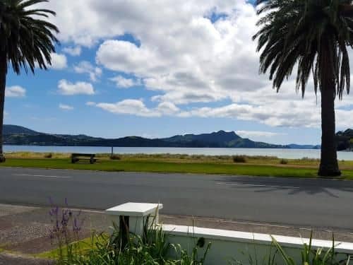 Bach at The Beach - Whitianga Holiday Home Bach at The Beach - Whitianga Holiday Home