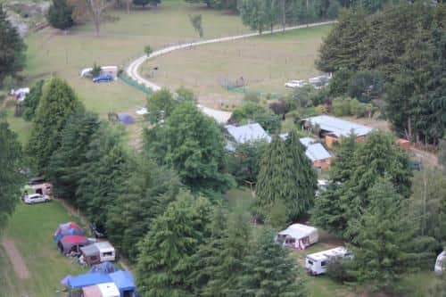 Riverside Haven Lodge & Holiday Park Riverside Haven Lodge & Holiday Park