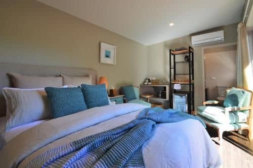 BeachBox Boutique Accommodation BeachBox Boutique Accommodation
