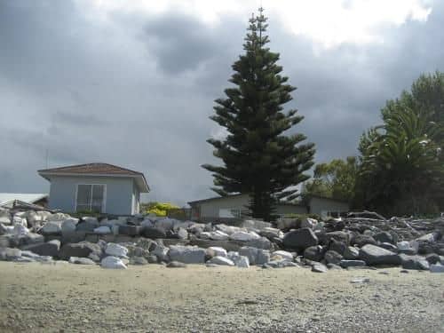 Ruby Bay Waterfront Ruby Bay Waterfront