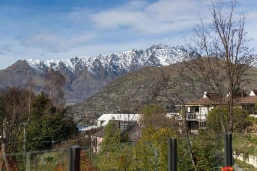 @MyHolidays - My Remarkable view