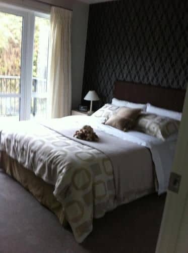 Highview BnB