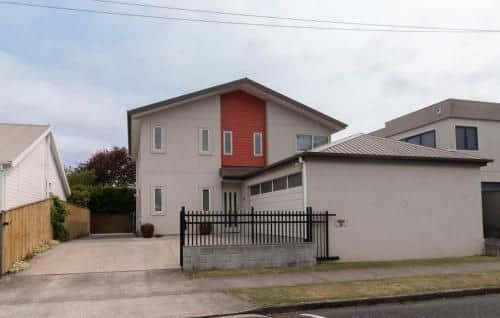 FULFORD CENTRAL - PRIME CITY LOCATION FULFORD CENTRAL - PRIME CITY LOCATION