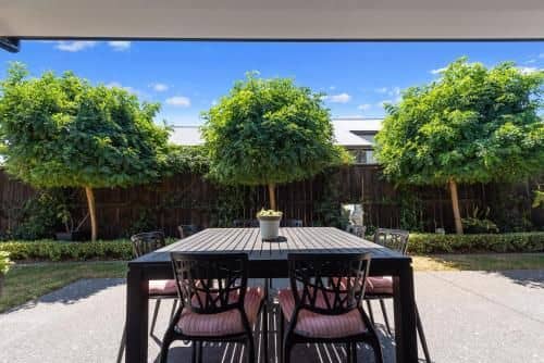 Villa Grey - Papamoa Holiday Home Villa Grey - Papamoa Holiday Home