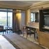 Intercontinental Nairobi
