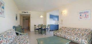 Cala Millor Apartamentos
