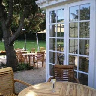 Best Western Willerby Manor Hotel Best Western Willerby Manor Hotel