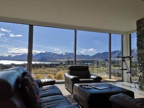 Luxury Lakeview Apartment Luxury Lakeview Apartment