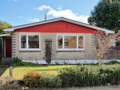 Fiordland House - Te Anau Holiday Home Fiordland House - Te Anau Holiday Home