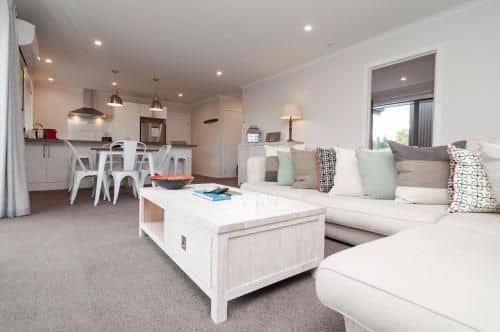 Luxury Rata Apartment - A Luxury Rata Apartment - A
