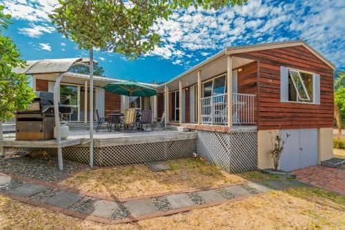 Twin Harbour Hub - Pauanui Holiday Home Twin Harbour Hub - Pauanui Holiday Home