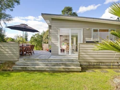Whiritoa Haven - Whiritoa Holiday Home Whiritoa Haven - Whiritoa Holiday Home