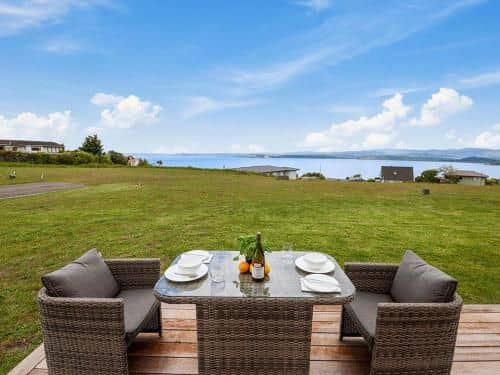 Amore - Omori Holiday Home Amore - Omori Holiday Home
