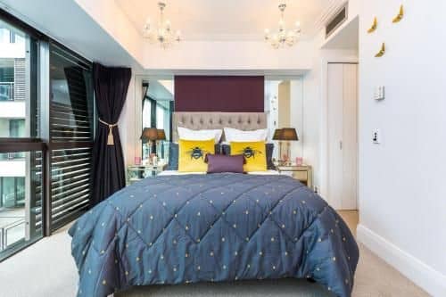Vacations on Viaduct Harbour Auckland - Best Location Vacations on Viaduct Harbour Auckland - Best Location