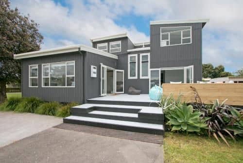 Good Times and Tan Lines - Waihi Beach Holiday Home Good Times and Tan Lines - Waihi Beach Holiday Home