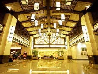 Kasion K Hotel Yiwu