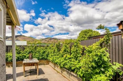 Maison des Molyneux - Cromwell Holiday Home Maison des Molyneux - Cromwell Holiday Home