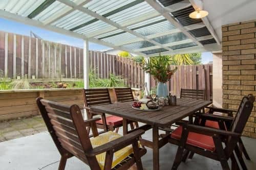 Relax and Unwind at the Mount - Mt Maunganui Bach Relax and Unwind at the Mount - Mt Maunganui Bach