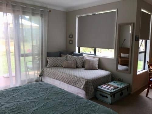 Abel Tasman Sands BnB Abel Tasman Sands BnB