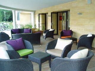 Suite Home Bouc Bel Air Suite Home Bouc Bel Air