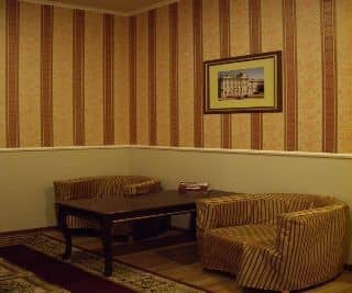 Classik Hotel