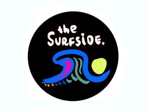 Surfside Hotel Motel