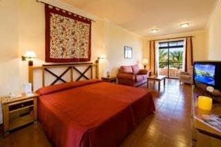 Melia Jardines del Teide Melia Jardines del Teide