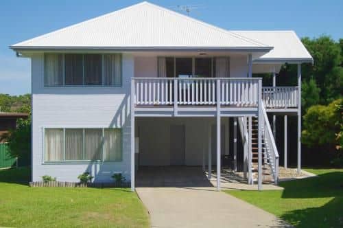 Anglesea, 17 Hodgson Street Anglesea, 17 Hodgson Street