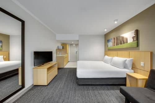 Travelodge Hotel Macquarie North Ryde Sydney Travelodge Hotel Macquarie North Ryde Sydney