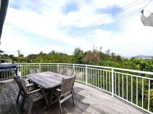 Pet Friendly - Barnacle Pet Friendly - Barnacle