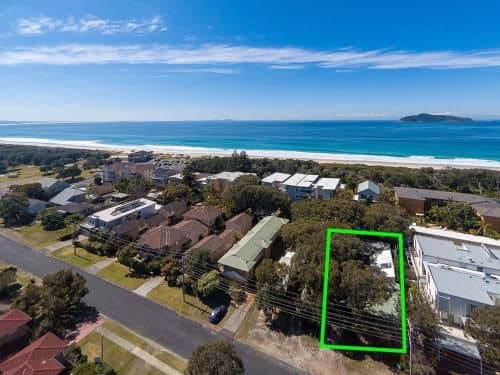 Pet Friendly - Bennetts Beach Cottage Pet Friendly - Bennetts Beach Cottage