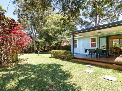 Bella Luca - Pet Friendly Home Bella Luca - Pet Friendly Home