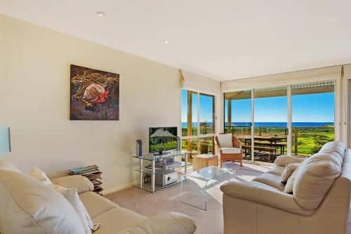 Beach Breakers Apartment - Stunning Views Beach Breakers Apartment - Stunning Views