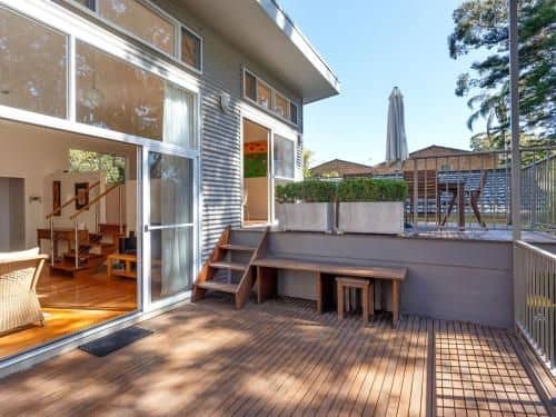 Fantastic Position - Pet Friendly Fantastic Position - Pet Friendly