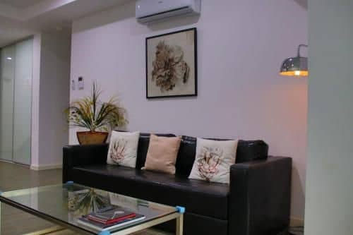 Elegant Design 2 Bed 2 Bath Apartment In Liverpool Elegant Design 2 Bed 2 Bath Apartment In Liverpool